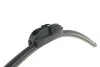 Щетки стеклоочистителя BOSCH 3 397 006 803 (фото 3)
