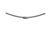 Щетки стеклоочистителя BOSCH 3 397 006 803 (фото 4)