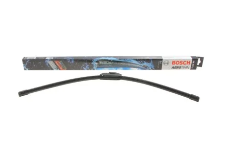 Щетки стеклоочистителя BOSCH 3 397 006 803