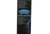 Щетки стеклоочистителя BOSCH 3 397 006 803 (фото 6)