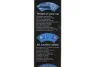 Щетки стеклоочистителя BOSCH 3 397 006 803 (фото 7)