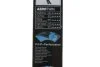 Щетки стеклоочистителя BOSCH 3 397 006 803 (фото 8)