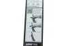 Щетки стеклоочистителя BOSCH 3 397 006 803 (фото 9)