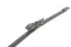 Щітка склоочисника (задня) (240mm) MB A-class (W176) 12-18 BOSCH 3 397 006 864 (фото 3)