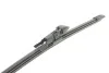 Щітка склоочисника (задня) (240mm) MB A-class (W176) 12-18 BOSCH 3 397 006 864 (фото 4)