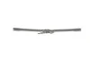 Щітка склоочисника (задня) (240mm) MB A-class (W176) 12-18 BOSCH 3 397 006 864 (фото 5)
