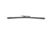 Щітка склоочисника (задня) (240mm) MB A-class (W176) 12-18 BOSCH 3 397 006 864 (фото 6)