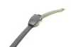 Щетки стеклоочистителя BOSCH 3 397 006 865 (фото 2)