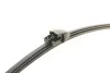 Щетки стеклоочистителя BOSCH 3 397 006 865 (фото 3)