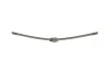 Щетки стеклоочистителя BOSCH 3 397 006 865 (фото 4)