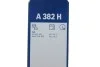 Щетки стеклоочистителя BOSCH 3 397 006 865 (фото 7)