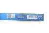 Щетки стеклоочистителя BOSCH 3 397 006 865 (фото 8)