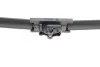 Щітки склоочисника BOSCH 3 397 006 941 (фото 12)