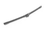 Щітки склоочисника BOSCH 3 397 006 941 (фото 14)