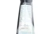 Щітки склоочисника BOSCH 3 397 006 941 (фото 16)