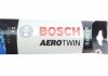 Щетки стеклоочистителя BOSCH 3 397 006 941 (фото 17)