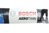 Щітки склоочисника BOSCH 3 397 006 941 (фото 17)