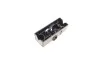 Щітки склоочисника BOSCH 3 397 006 941 (фото 2)