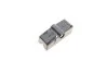 Щітки склоочисника BOSCH 3 397 006 941 (фото 3)
