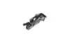 Щітки склоочисника BOSCH 3 397 006 941 (фото 4)