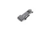Щітки склоочисника BOSCH 3 397 006 941 (фото 5)