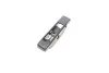 Щітки склоочисника BOSCH 3 397 006 941 (фото 7)