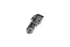 Щітки склоочисника BOSCH 3 397 006 941 (фото 8)