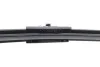 Щітки склоочисника BOSCH 3 397 006 941 (фото 10)