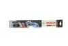 Щетки стеклоочистителя BOSCH 3 397 006 942 (фото 2)
