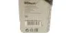 Щетки стеклоочистителя BOSCH 3 397 006 942 (фото 4)