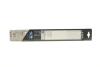 Щітки склоочисника BOSCH 3 397 006 942 (фото 5)