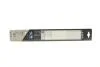Щетки стеклоочистителя BOSCH 3 397 006 942 (фото 5)