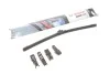 Щетки стеклоочистителя BOSCH 3 397 006 943 (фото 1)