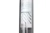 Щетки стеклоочистителя BOSCH 3 397 006 943 (фото 11)