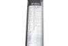Щетки стеклоочистителя BOSCH 3 397 006 943 (фото 12)