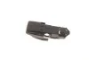 Щетки стеклоочистителя BOSCH 3 397 006 943 (фото 5)