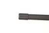 Щетки стеклоочистителя BOSCH 3 397 006 943 (фото 6)