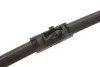 Щетки стеклоочистителя BOSCH 3 397 006 943 (фото 8)