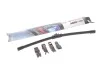 Щітки склоочисника BOSCH 3 397 006 944 (фото 1)
