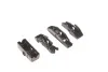 Щітки склоочисника BOSCH 3 397 006 944 (фото 2)