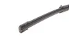 Щітки склоочисника BOSCH 3 397 006 944 (фото 4)