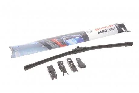 Щітки склоочисника BOSCH 3 397 006 944
