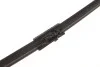 Щітки склоочисника BOSCH 3 397 006 944 (фото 5)