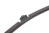 Щітки склоочисника BOSCH 3 397 006 944 (фото 6)