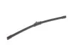 Щітки склоочисника BOSCH 3 397 006 944 (фото 7)