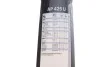 Щітки склоочисника BOSCH 3 397 006 944 (фото 8)