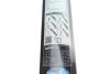 Щітки склоочисника BOSCH 3 397 006 945 (фото 15)