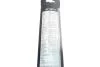 Щітки склоочисника BOSCH 3 397 006 945 (фото 16)