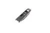 Щітки склоочисника BOSCH 3 397 006 945 (фото 3)