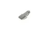 Щетки стеклоочистителя BOSCH 3 397 006 946 (фото 11)
